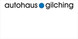 Logo Autohaus Gilching
